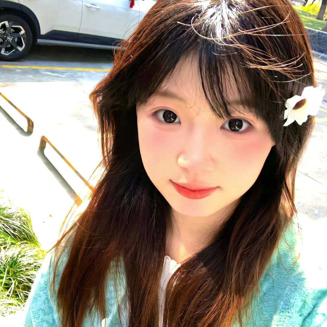 三颗摇滚的心