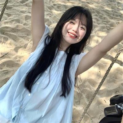 活著的部分
