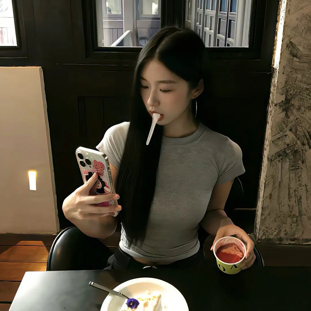 这个警校没有鬼
