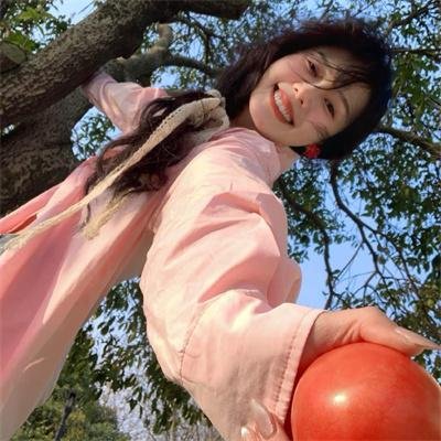 纳尼亚传奇:凯斯宾王子