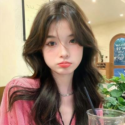 极限挑战第七季