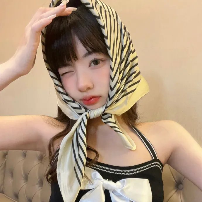 跑垒
