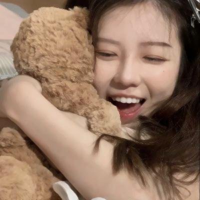 比生命还重要的事