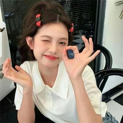 天涯小娘惹2