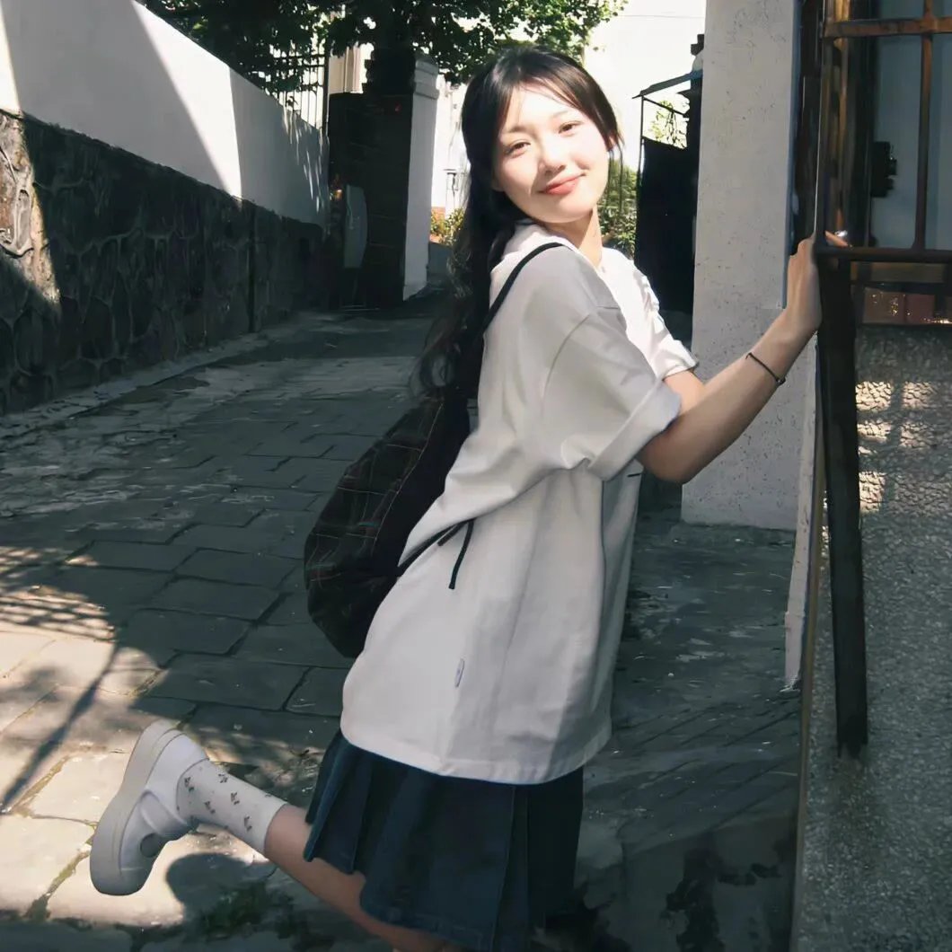 天堂套房