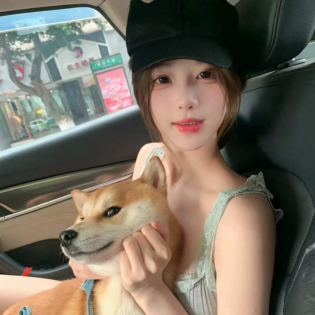 最美中国戏