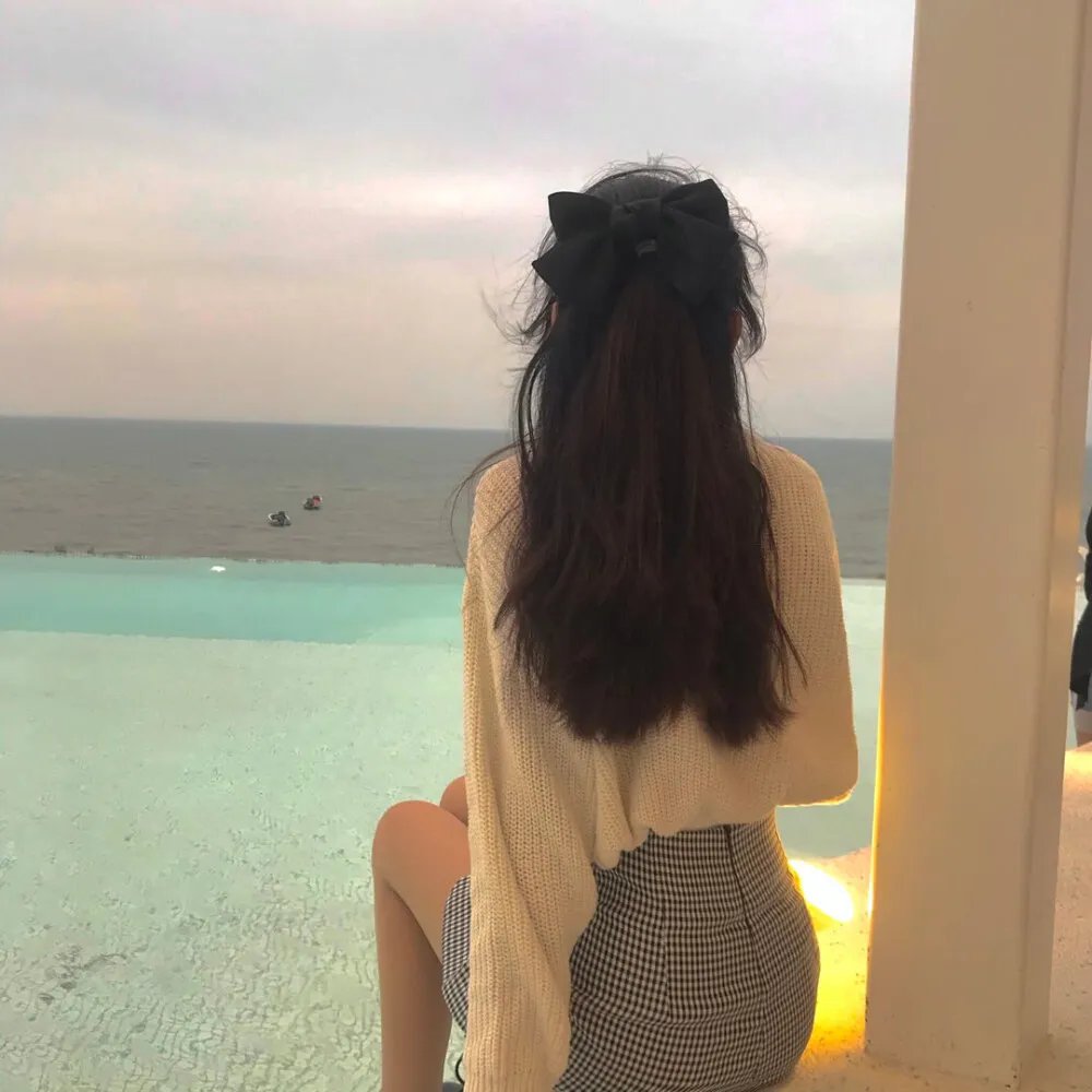 我,萨德侯爵