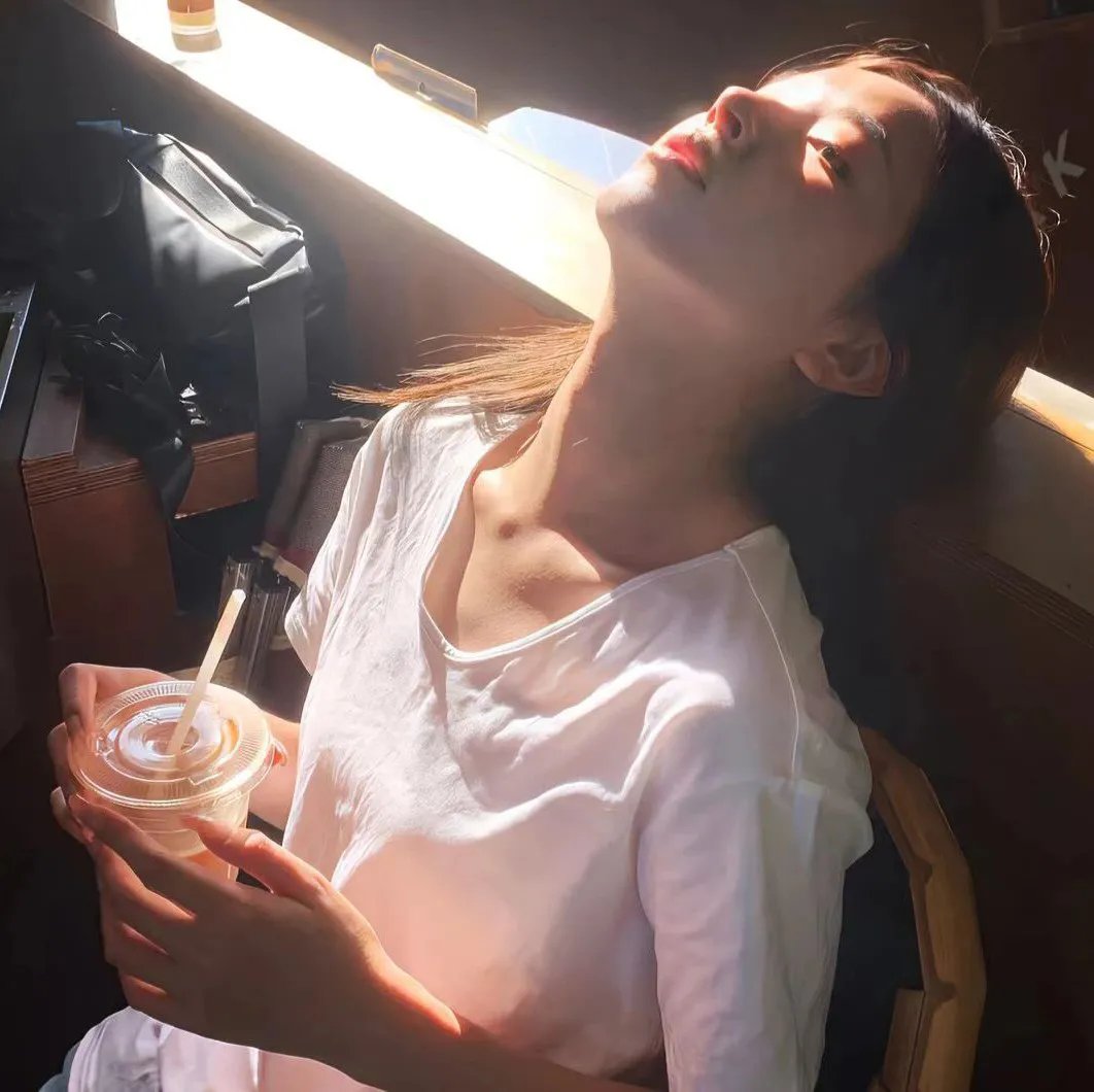 婚礼上的玛戈特