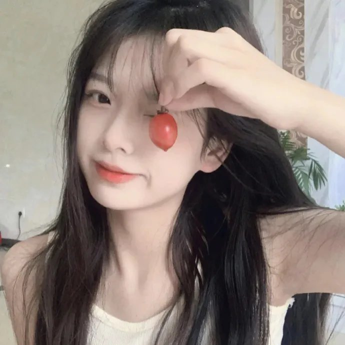 来自另一个星球的女孩