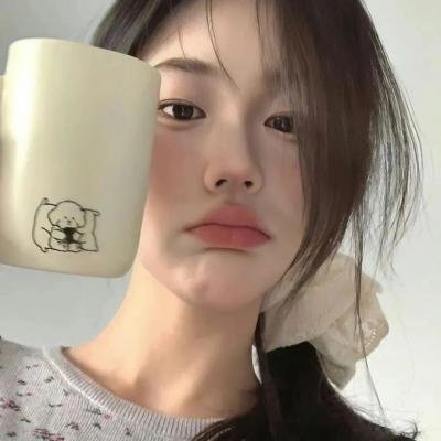 无底袋