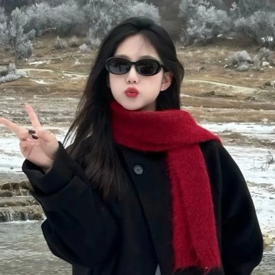美国黑人魔法协会