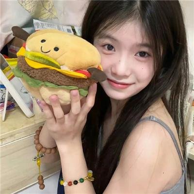 迷蝶