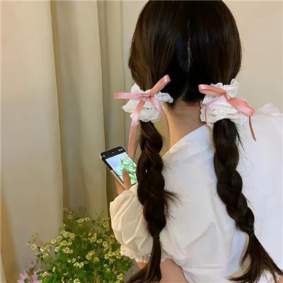 二龙湖村暖花开2