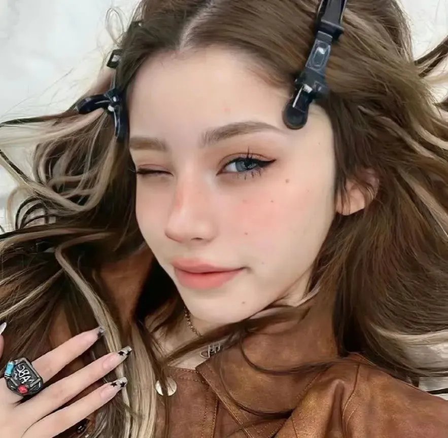 魔卡少女樱 透明牌篇